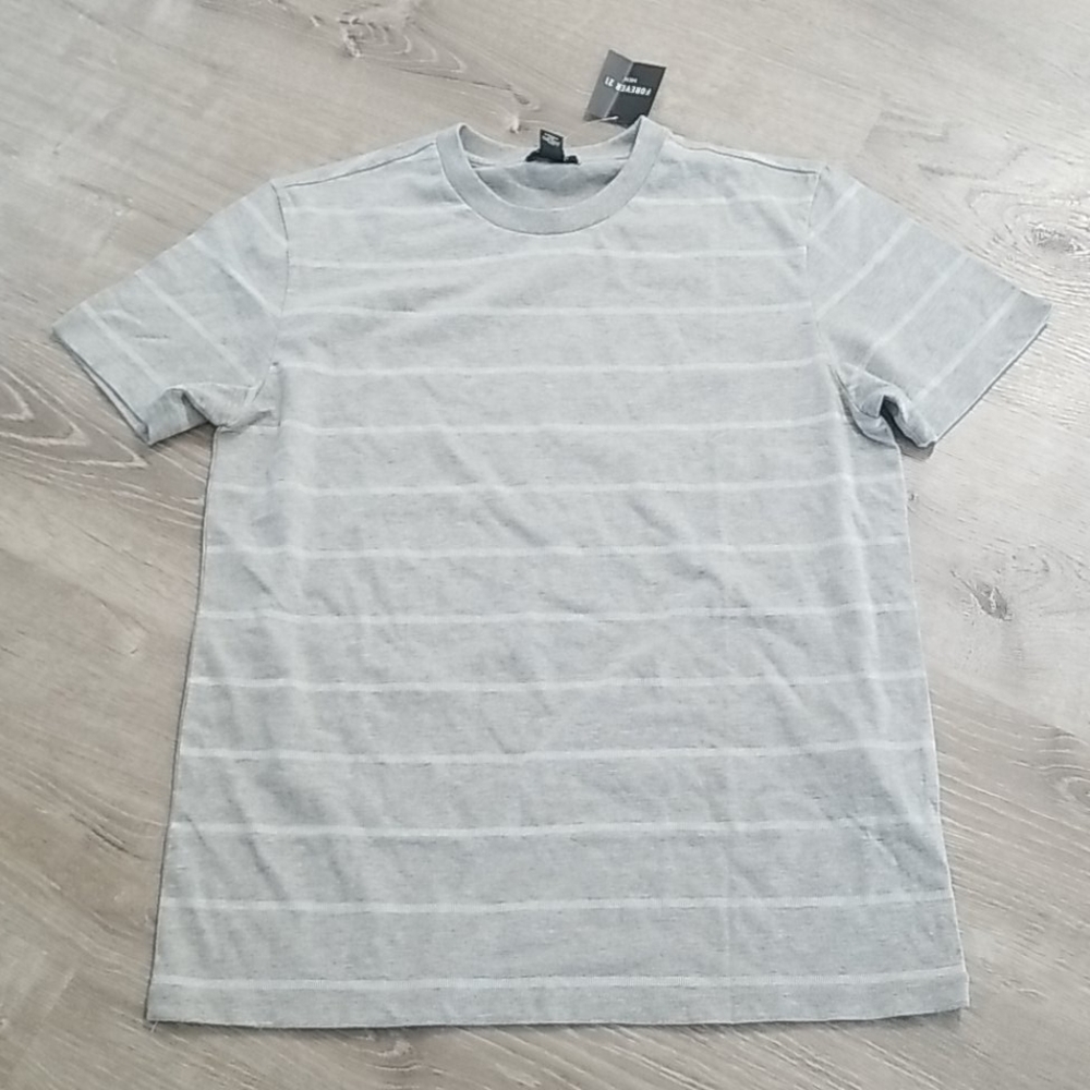 Forever21 Men's Tee